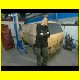 DMAX - Die Gebrauchtwagen-Profis - VW Camper-Van Teil 1- 28.12.2012 - 01.html